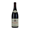 Domaine Ghislaine Barthod Chambolle-Musigny 1er Cru Les Cras
巴托酒庄香波-慕西尼克拉干红葡萄酒2018 商品缩略图0