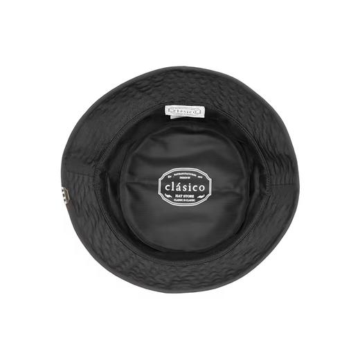 clasico/BK148/渔夫帽 商品图2