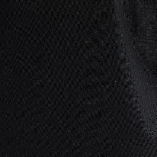 【新品上新】HX 春夏季休闲翻领短袖T恤Y102420161101/02/03POLO杉 商品图7