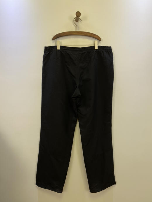 PUMA 彪马 运动长裤（38”） （97 cm）_SLP(5) 商品图1