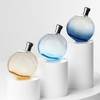 Hermes爱马仕橘彩星光EDT香水50ml/100ml 商品缩略图4