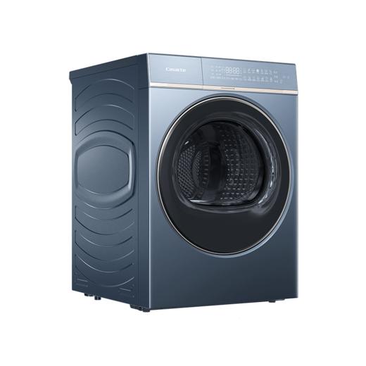 卡萨帝烘干机CGY 12FL7EU1 商品图1