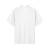 【秒杀专属】HX 夏季翻领短袖T恤Z102420128101POLO杉 商品缩略图1