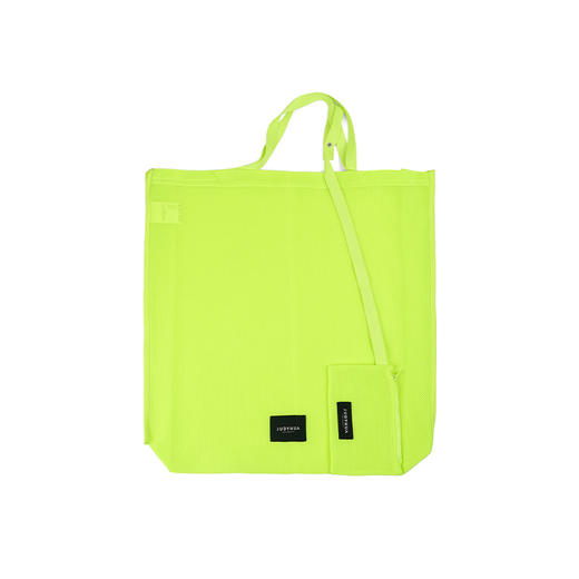 JUDYHUA J系列手提编织袋 商品图4