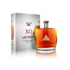 干一杯用十年时光淬炼的精华❗【法国阿特兰地XO干邑白兰地】精美礼盒装💥烈性洋酒❗资深老饕、送礼、自斟、酒柜珍藏❗ 商品缩略图1