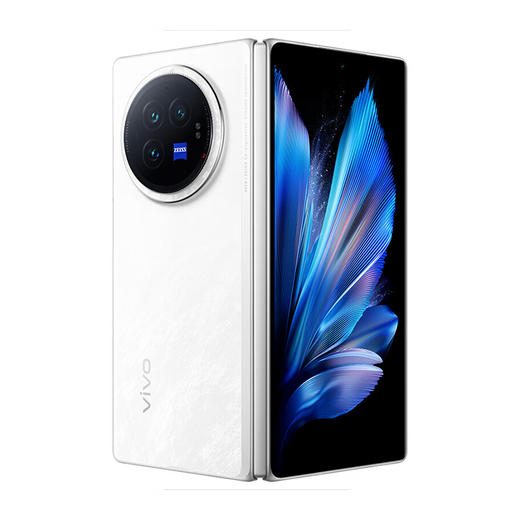 vivo X Fold3 折叠手机 商品图2