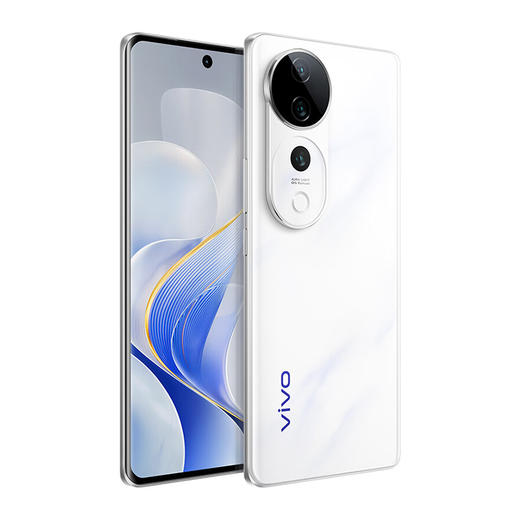 vivo S19 Pro  5G拍照手机 商品图3