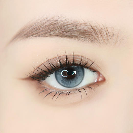 【日抛】水星特调·Bollycon丨14.2mm（日抛/一盒10片装） 商品图1