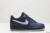 耐克Nike AIR FORCE 1‘07空军一号休闲运动板鞋F21151-100男女鞋 商品缩略图0