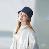 clasico/BK146/渔夫帽 商品缩略图2