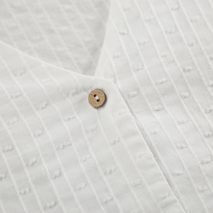 IMG_6955 拷贝 2.jpg