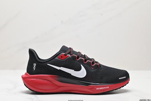 耐克Nike Air Zoom Pegasus 41 BTC休闲运动跑步鞋HF0401-600男鞋 商品图0