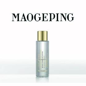 【1F】毛戈平净悦菁纯眼唇卸妆液200ml