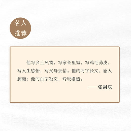 《此生无大事》 商品图6