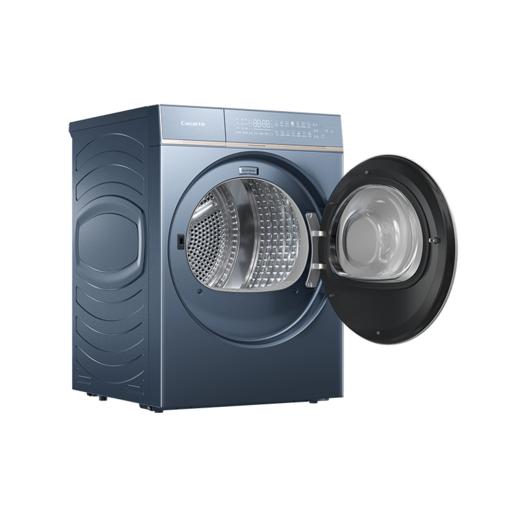 卡萨帝烘干机CGY 12FL7EU1 商品图3