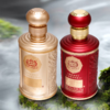 【最后4套】国台龙禧酒 甲辰龙年生肖邮票纪念 酱香型白酒 53度 375ml* 2瓶礼盒装 拍2发原箱 商品缩略图3