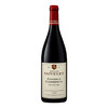 2021 Domaine Faiveley Charmes Chambertin Grand Cru 法维莱酒庄（拉奇希尔-香贝丹特级园）红葡萄酒 商品缩略图1