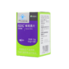 iSDG褪黑素片15g（0.5g*30片） 商品缩略图1