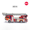 SIKU  消防车SKUC1841 商品缩略图0