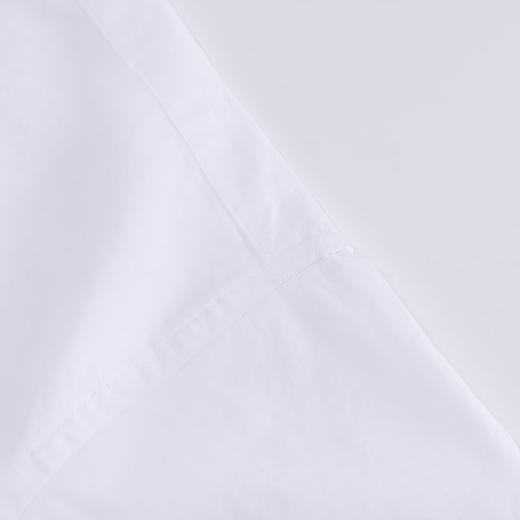 【新品上新】HX 夏季翻领短袖衬衫C103420008101 商品图3