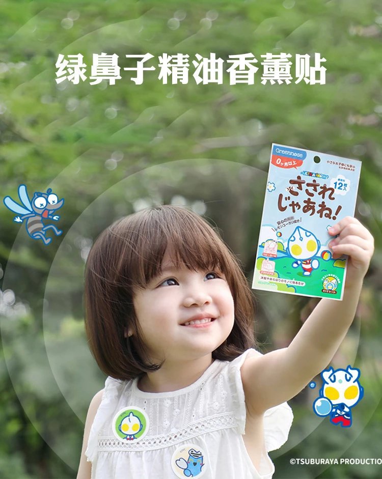 hWuQiv+lytTTaj2DXi/FXu0OTCNq2Hs/fLP/