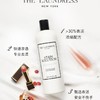 THE LAUNDRESS衣物去渍清洁液500g/瓶 商品缩略图0
