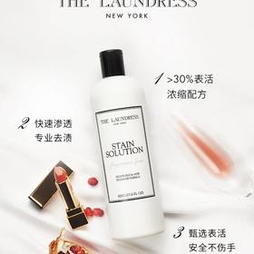 THE LAUNDRESS衣物去渍清洁液500g/瓶