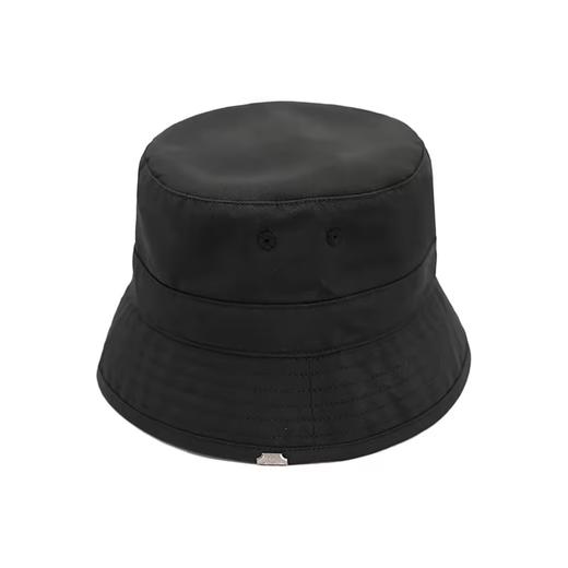 clasico/BK148/渔夫帽 商品图4