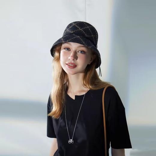 clasico/HAT053/草帽 商品图2