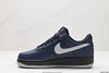 耐克Nike AIR FORCE 1‘07空军一号休闲运动板鞋F21151-100男女鞋 商品缩略图2