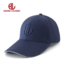 HL棒球帽-HLBQM002 商品缩略图2
