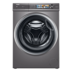 海尔洗烘一体机G10058HBD12S