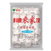 【10元3袋】科迪农家水饺500g(0800121) 商品缩略图0