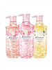 蔻斯汀花瓣沐浴露720ml 商品缩略图0