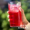 艾格吃饱了饱记酸梅汤240g(16g*15) 清爽解腻 商品缩略图3