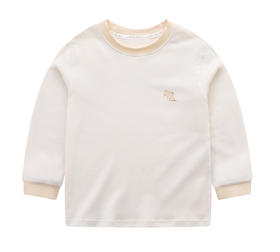 拉比-内衣类（常年）H4经典圆领服套装(PH)