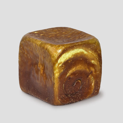 抹茶梦力碱水小吐司 商品图0