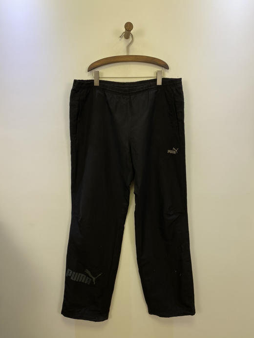 PUMA 彪马 运动长裤（38”） （97 cm）_SLP(5) 商品图0