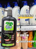 洗发水/沐浴露集锦 商品缩略图1