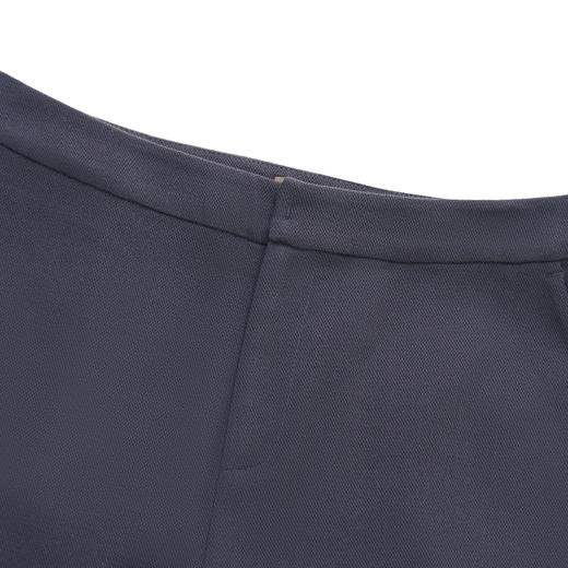 MJ3K002麦克斯菲瑞休闲裤 商品图2