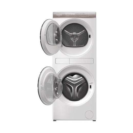 卡萨帝中子洗衣机  C9 YF12BL12W2EU1 商品图2