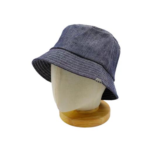 clasico/BK146/渔夫帽 商品图4