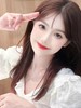 『日抛中直径』YUKICON-晶沙灰-14.2mm【日抛 0-800度 无525/575】 商品缩略图6