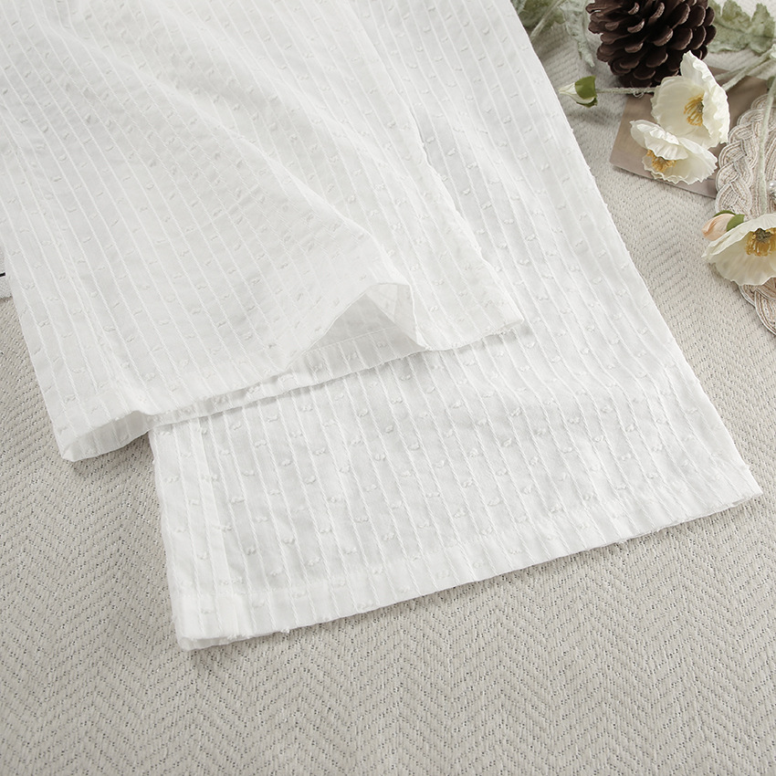 IMG_6946 拷贝 2.jpg