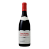 Domaine Gerard Mugneret Vosne-Romanee Cuvee Precolombiere杰拉德·慕尼沃恩-罗曼尼哥伦布干红葡萄酒2021 [V级会员：1780元] 商品缩略图0