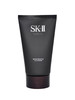 【海关保税直发】SKIII男士氨基酸洁面乳120g控油保湿温和-会员5折 商品缩略图2