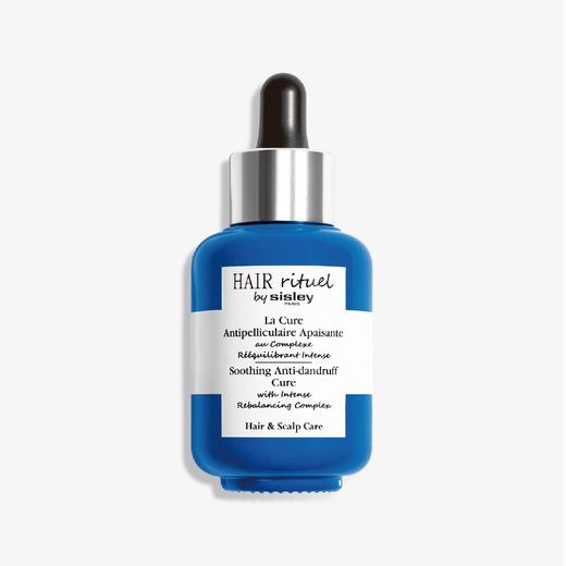 【1F】希思黎去屑精华 商品图0