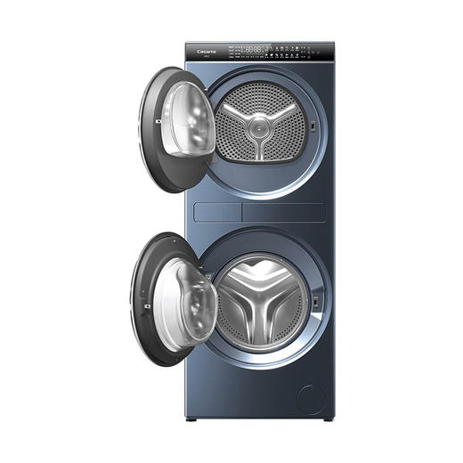 卡萨帝中子洗衣机 C9 YF12BL12L2EU1 商品图3