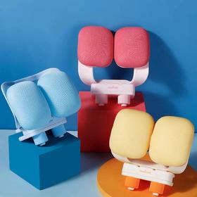 (包邮)天文双胸托坐姿矫正器JZ7603（三种颜色）