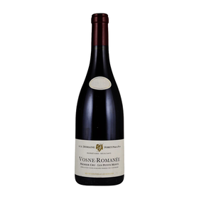 FOREYVosne-Romanee ler Cru Petit-Monts佛瑞庄元 沃恩罗曼尼小丘红葡萄酒2021[V级会员：1216元]